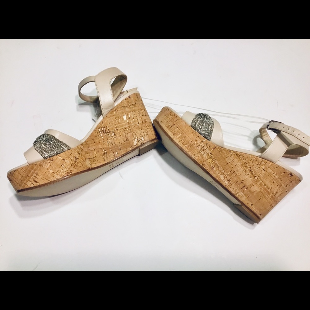 #SOLD# - Picture 5 of 7